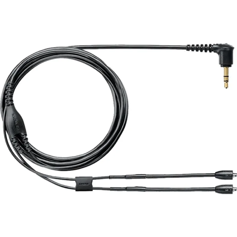 A Buon Prezzo SHURE EAC46BKS Cavo