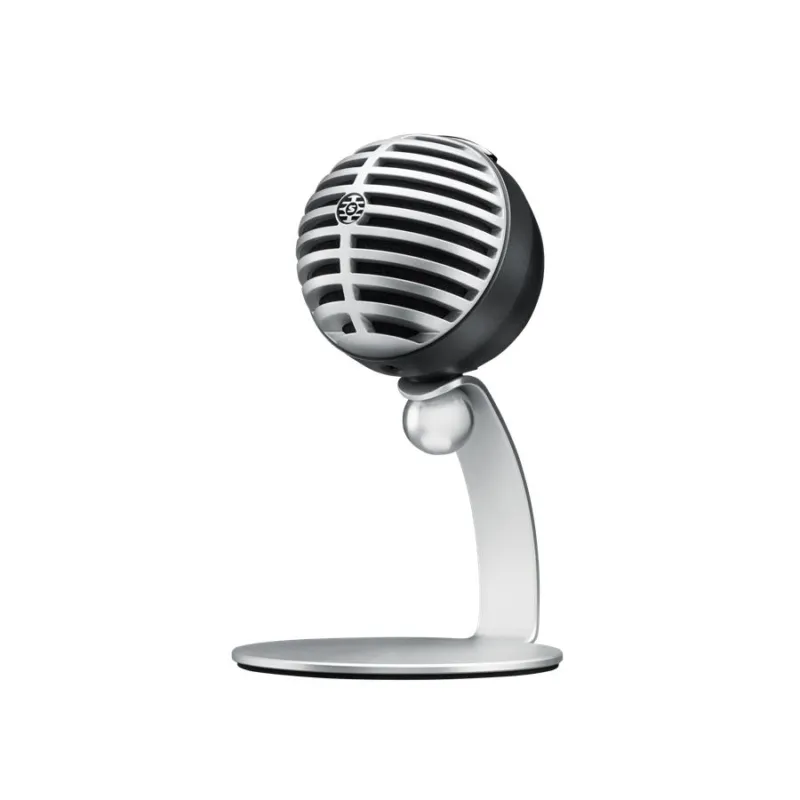 Ultime Pezzi SHURE MV5 Microfono