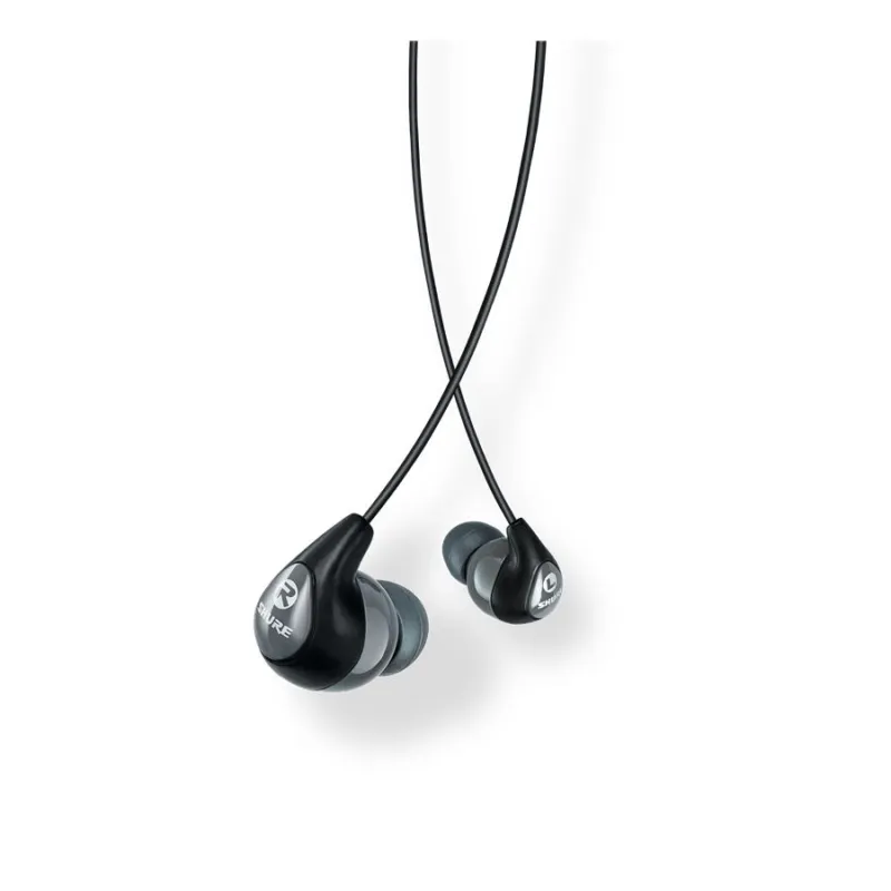 Sconto SHURE SE112 Auricolari