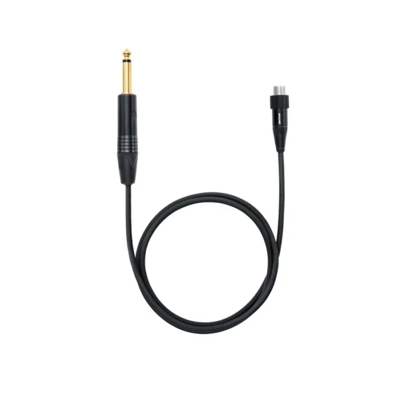 Ordina Subito SHURE WA305 Adattatore