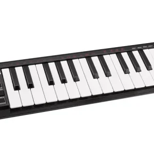Akai Lpk25 Prezzo Di Fabbrica