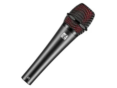 Promozione Esclusiva Se Electronics V3