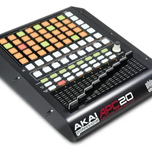 Akai Apc 20 Subito Disponibile