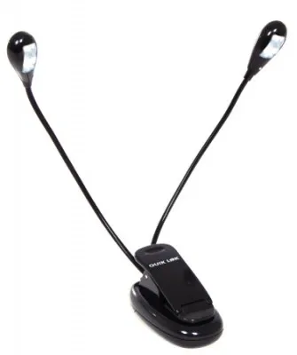 Quiklok Ms-22 Quikled Prezzo Conveniente