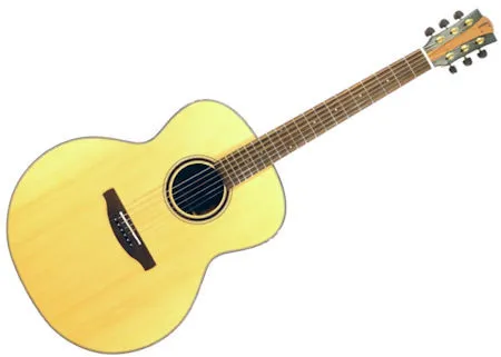 Effedot Fd J-2-28g-Eq Solo Oggi