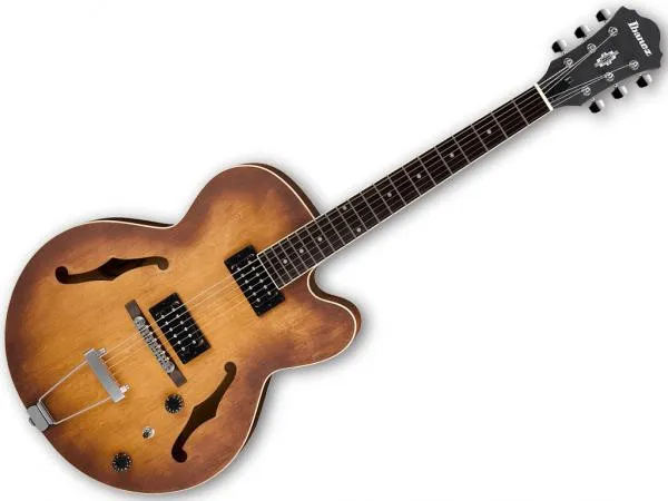 Promo Stagionale Ibanez Artcore AF55-TF