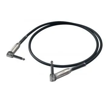 Prezzo Di Fabbrica Proel Bulk130 Lu1