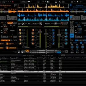 Acquista Ora M-Audio Torq 2.0