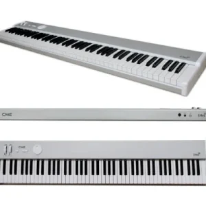 A Buon Prezzo Cme Zkey88 - Smpalma.it - Acquista Ora