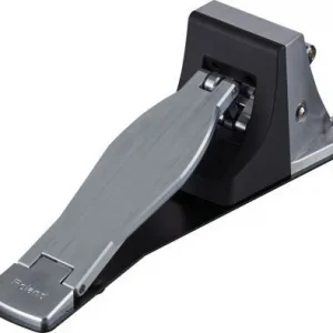 Roland Kt-10 Professionale