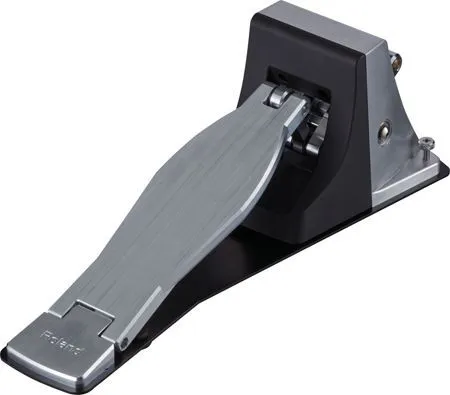 Roland Kt-10 Professionale