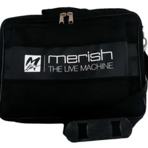 M-Live Merish Bag Acquista Ora