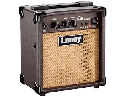 Offerta Laney La10 - Smpalma.it - Scopri Ora