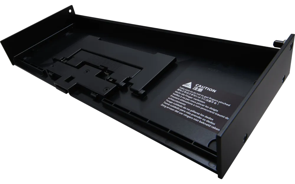 Economico Roland Dk-01 Boutique Dock