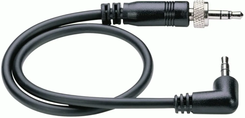 Compra Online Sennheiser CL1n