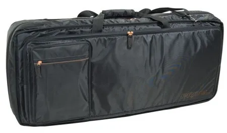 Proel Bag900pn Misura 97X40X15 Compra Online
