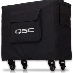Qsc Outdoor Cover X Ksub Subito Disponibile
