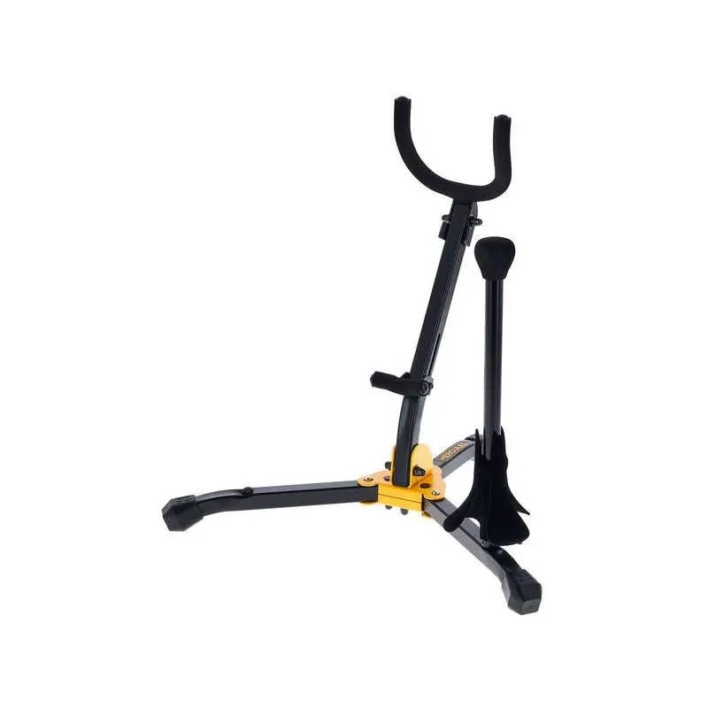 Hercules HCDS-533BB - Smpalma.it - Acquista Ora Nuova Collezione