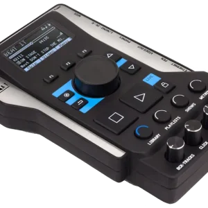Prezzo Basso M-Live B.Beat 64gb