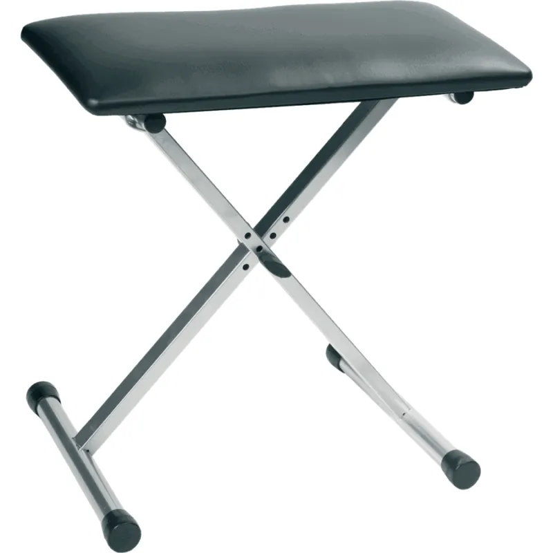RTX BAX-T Sgabello x Tastiera - Smpalma.it - Scopri Ora Ultima Occasione