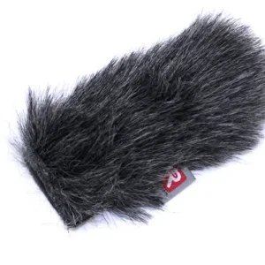 Rycote Mini Windjammer SENNHEISER MKE 400 Compra Adesso