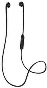Offerta Lampo Redline RUB 10B RDL6147 Nere - Smpalma.it - Acquista Ora