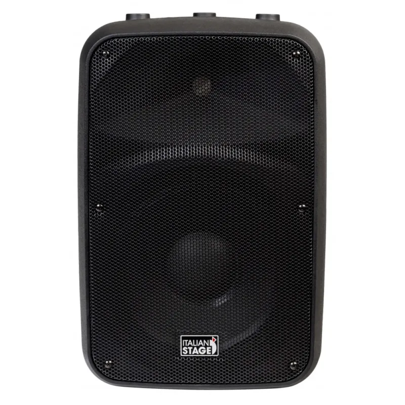 Must-Have Italian Stage SPX10A - Smpalma.it - Acquista Ora