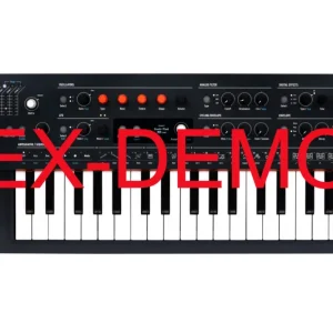 Arturia MiniFreak Ex-Demo Scelto Dai Clienti