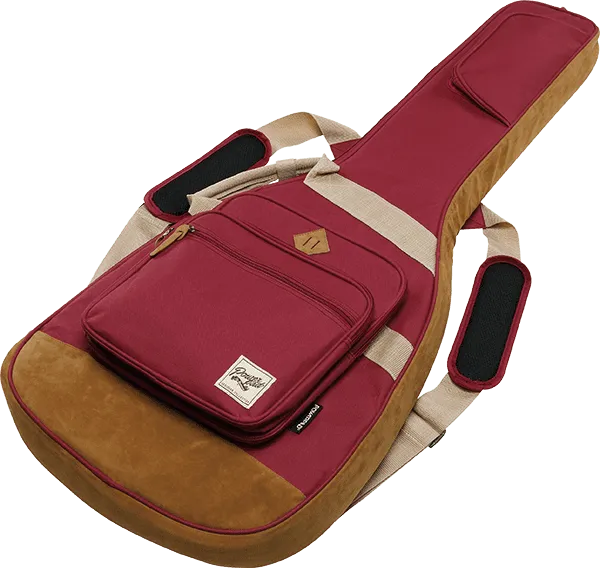 Ibanez IGB541-WR Promozione