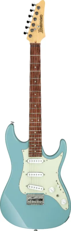 Ibanez AZES31-PRB Nuova Collezione