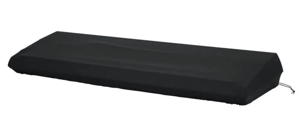 Gator GKC-1648 COVER ELASTICA PER TASTIERA 88 TASTI Compra Online