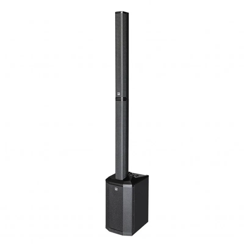 Miglior Prezzo HK AUDIO Polar 8 Max Spl 118dB