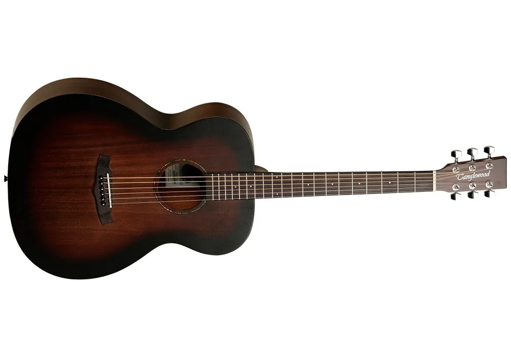Promozione Esclusiva Tanglewood TWCR O Serie Crossroads
