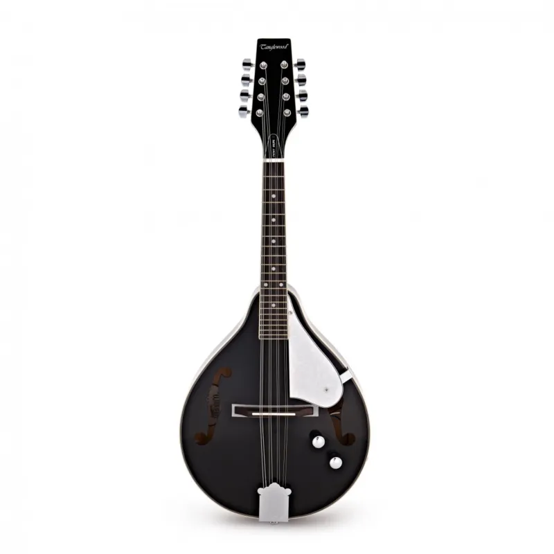 Sconto Tanglewood TWM-T-BKP-E Serie Union