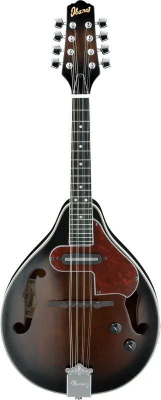 Ibanez M510e-Dvs Promozione