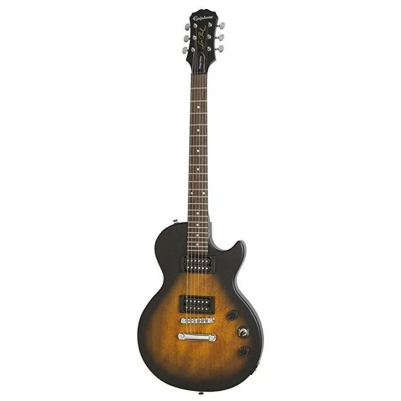 Epiphone Les Paul Special VE VWVS - Chitarra elettrica per iniziare Offerta Speciale