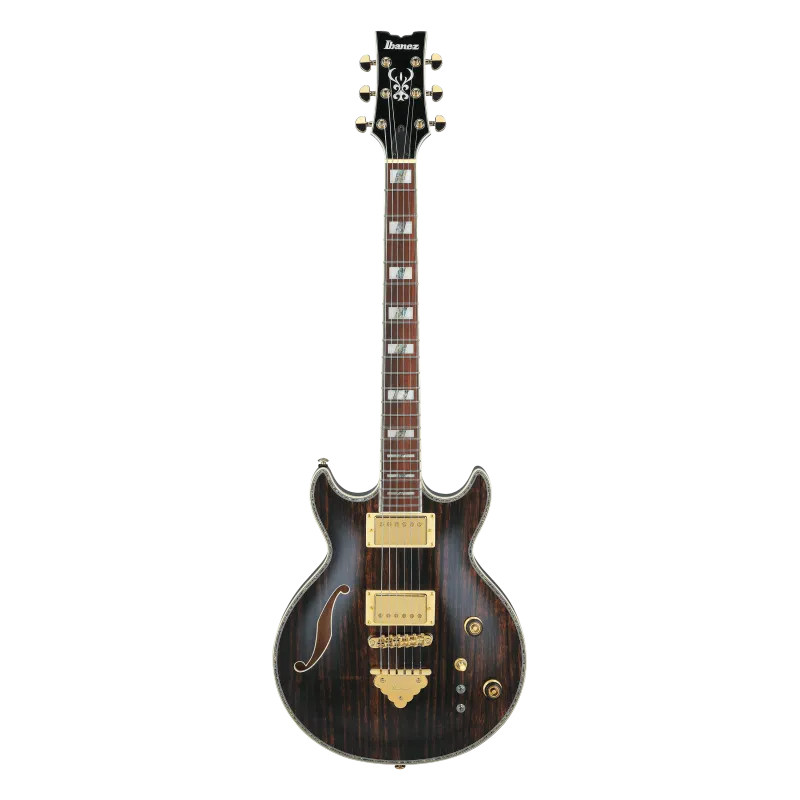 Ibanez AR520HME-NT Natural (B-STOCK) Ultime Pezzi