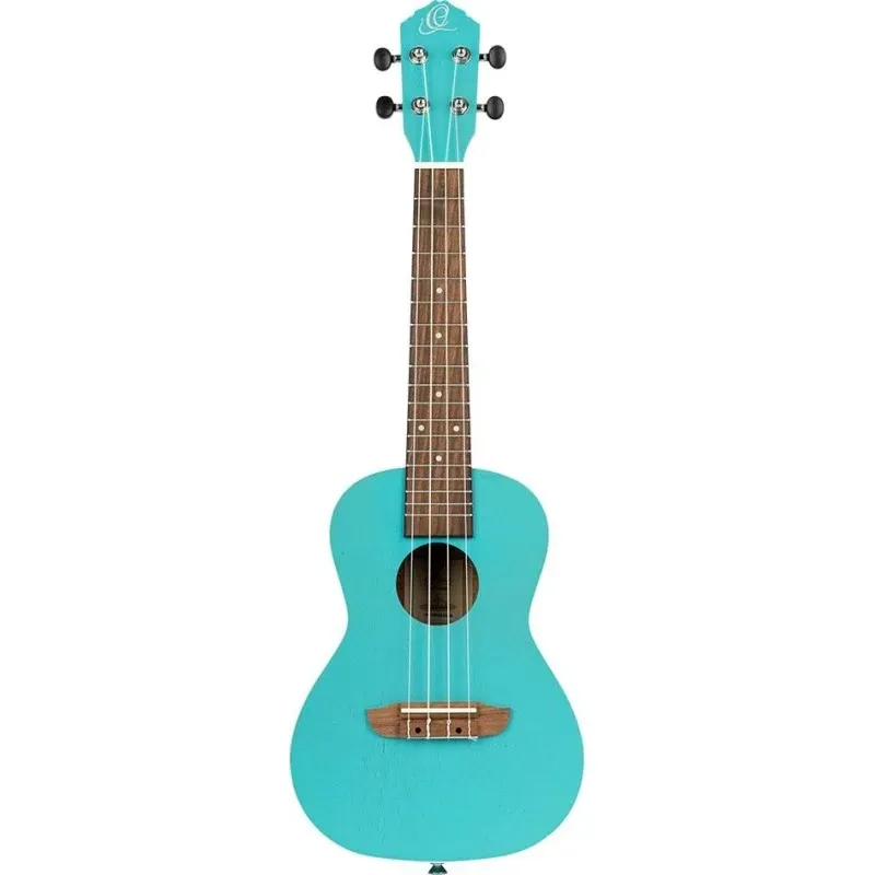 Compra Adesso Ortega RU Lagoon - Ukulele concerto