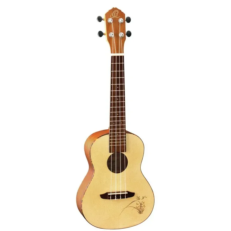 Di Tendenza Ortega RU5 - Ukulele concerto per iniziare