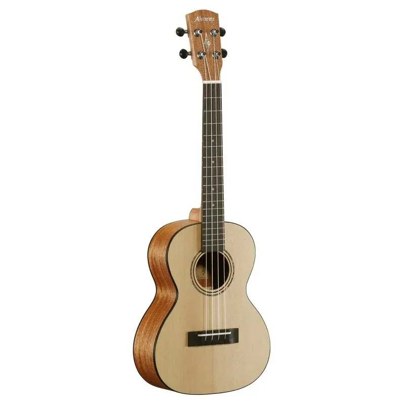 Alvarez RU26T - Ukulele tenore per iniziare Offerta Lampo