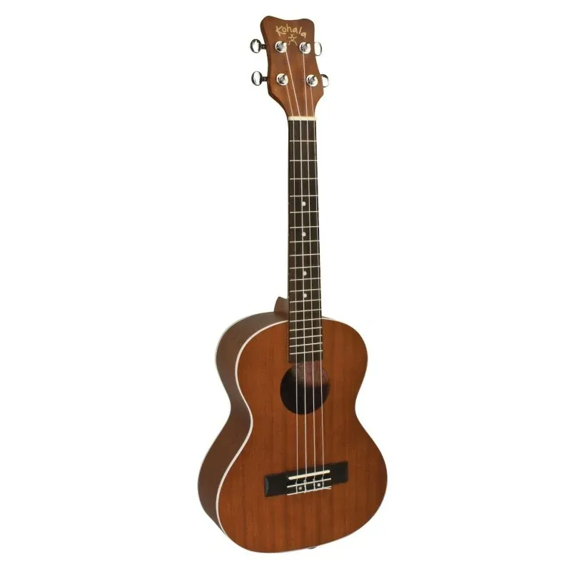 Occasione Imperdibile Kohala AK-T Akamai Ukulele Tenore - Ukulele Tenore