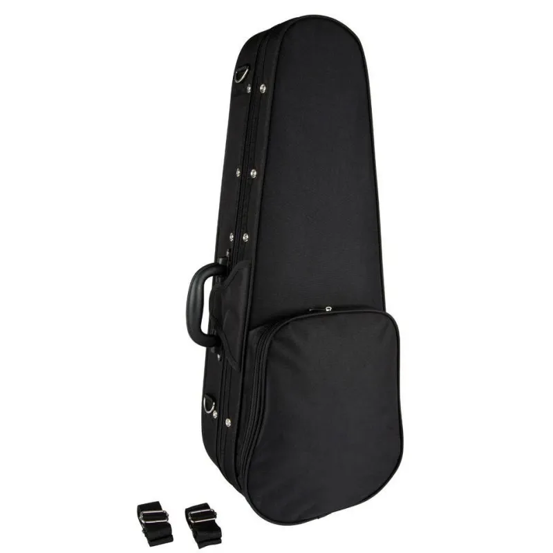 Ordina Subito Lanikai FC-LS Custodia Ukulele Soprano - Custodia per ukulele soprano