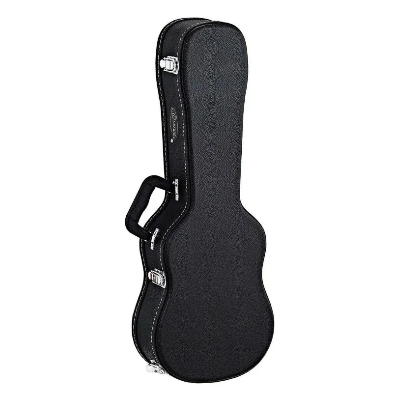 Subito Disponibile Ortega OUCSTD-TE - Astuccio per ukulele tenore