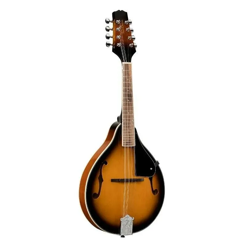 Prezzo Di Fabbrica Soundsation BMA-60 VS - Mandolino bluegrass acustico