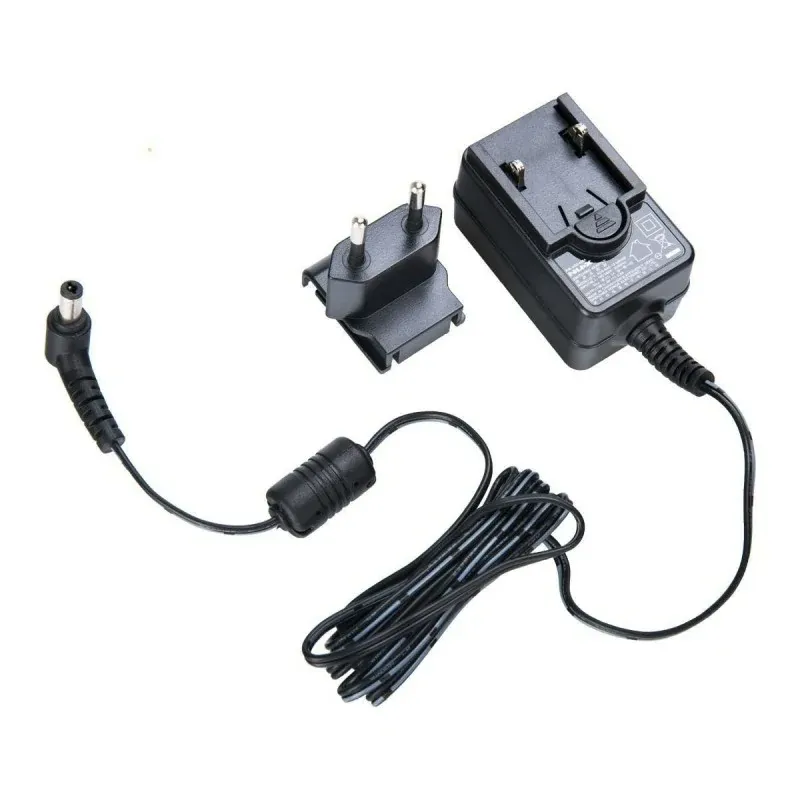 NUX ACD-006A - Alimentatore per Effetti a pedale Offerta