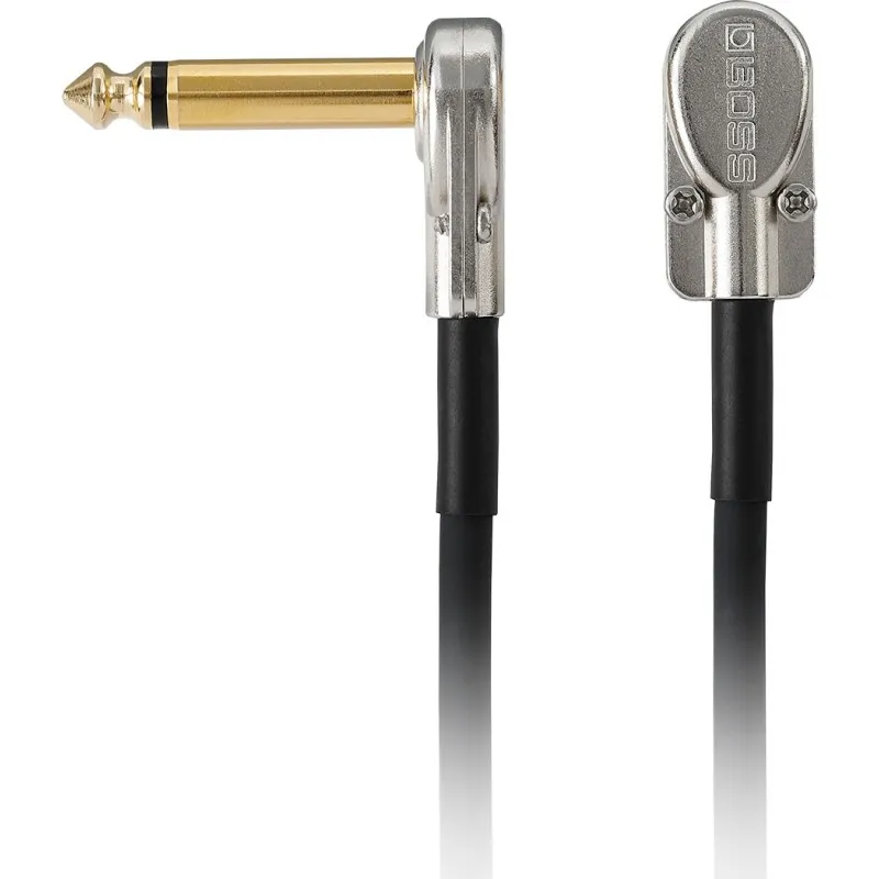 BOSS BPC-4-3 - Patch cable per pedali Economico
