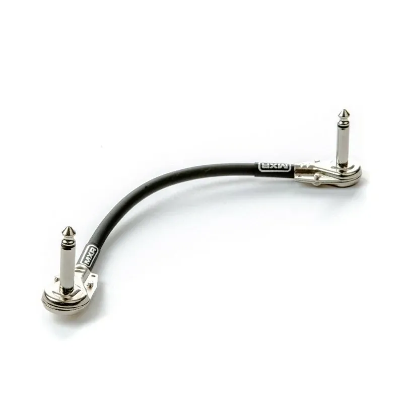 Economico MXR DCP06SI Patch Cable 6" - Cavo Patch