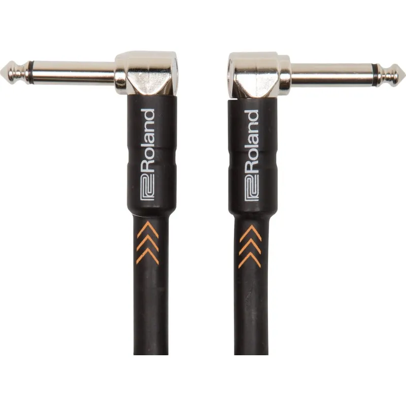 Bestseller Roland RIC-BPC - Cavo patch da 15 cm