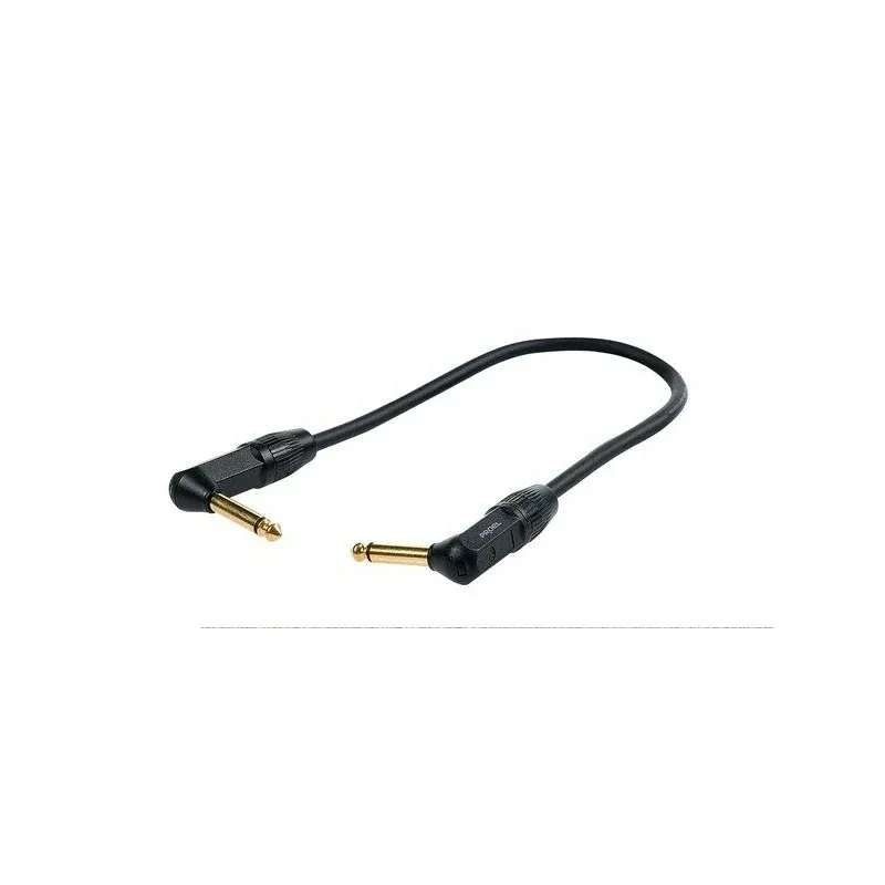 Ordina Subito Proel CHLP115LU03 - Cavo Patch da 30 cm