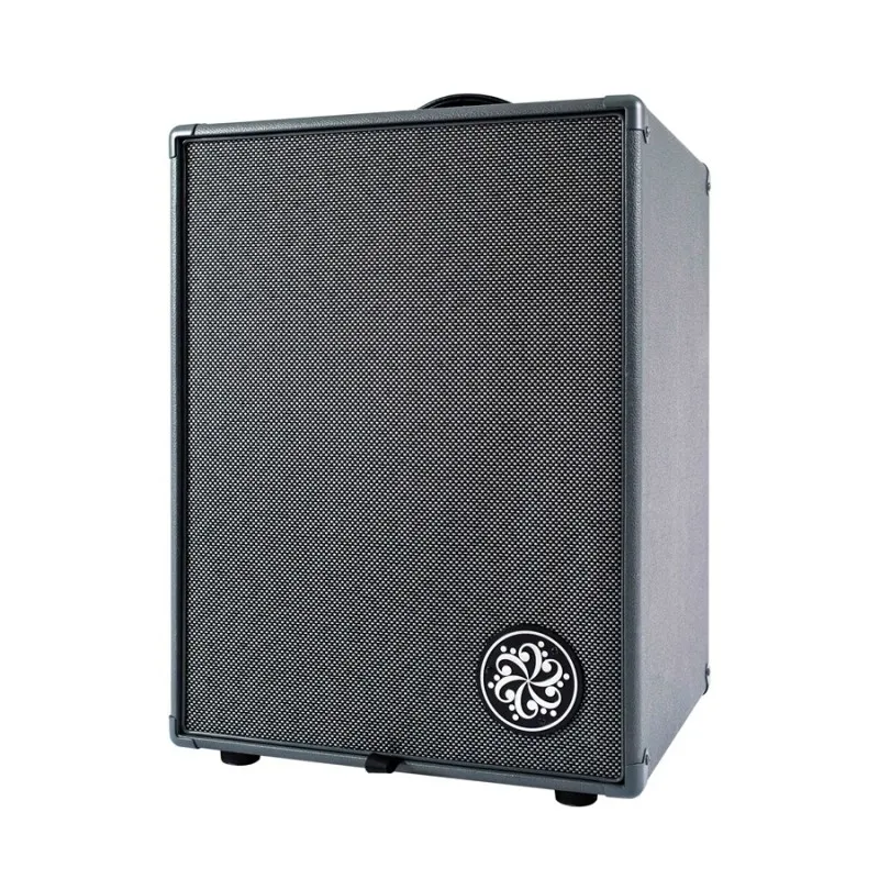 Darkglass D210D - Combo per basso Compra Adesso